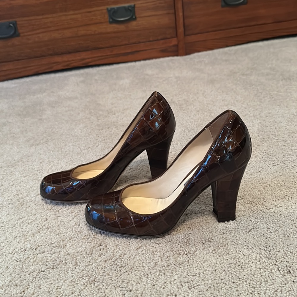 Anne Klein - Picture 4 of 4